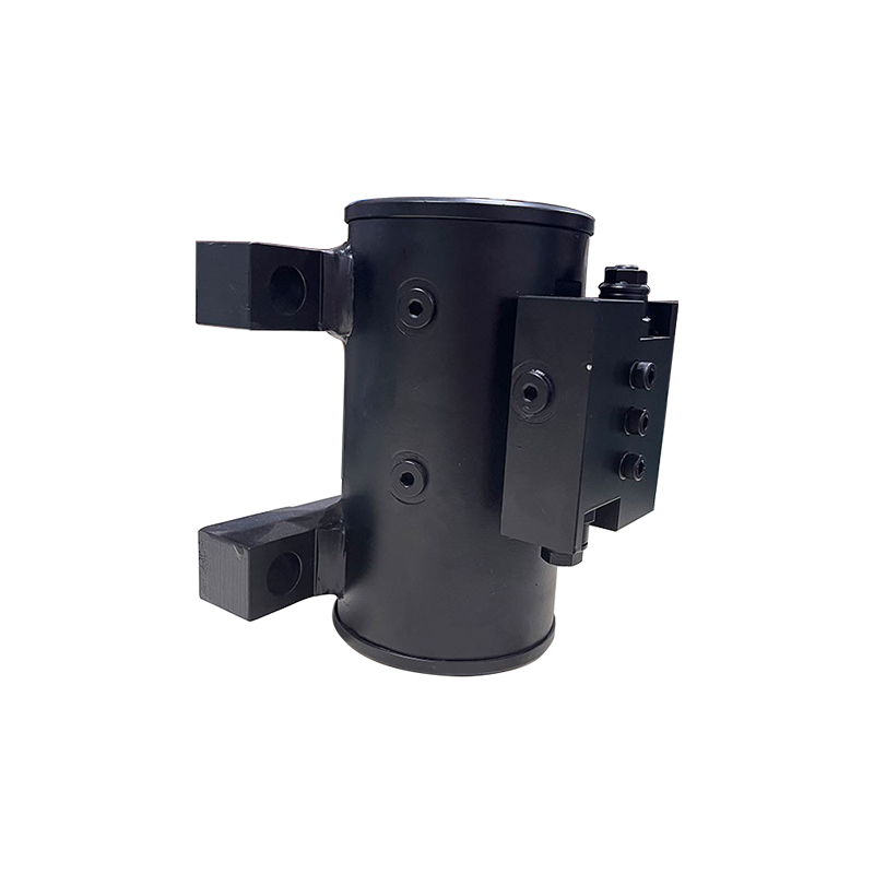 kt20带平衡阀系列