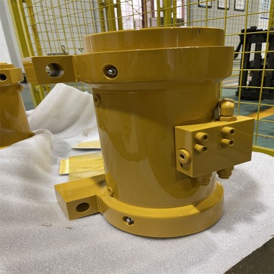 KT30 (base type) series